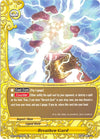 Image for Breathen Gard (Annihilate! Great Demonic Dragon!!) (D-BT03/0068EN) - Future Card BuddyFight