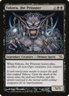 Image for Yukora, the Prisoner (Betrayers of Kamigawa) (90) - Magic: The Gathering