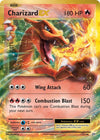 Image for Charizard EX (XY - Evolutions) (12/108) - Pokemon