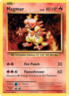 Image for Magmar (XY - Evolutions) (20/108) - Pokemon
