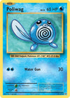Image for Poliwag (XY - Evolutions) (23/108) - Pokemon