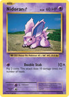 Image for Nidoran M (XY - Evolutions) (43/108) - Pokemon
