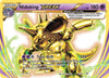 Image for Nidoking BREAK (XY - Evolutions) (46/108) - Pokemon