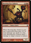 Image for Burning-Eye Zubera (Saviors of Kamigawa) (95) - Magic: The Gathering