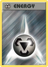 Image for Metal Energy (XY - Evolutions) (98/108) - Pokemon