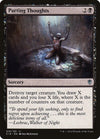 Image for Parting Thoughts (Commander 2016) (15) - Magic: The Gathering