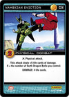 Image for Namekian Eviction (Panini: Awakening) (C24) - Dragon Ball Z TCG