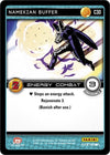Image for Namekian Buffer (Panini: Awakening) (C30) - Dragon Ball Z TCG