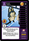 Image for Puar - Cheerful (Panini: Awakening) (U82) - Dragon Ball Z TCG