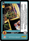Image for Namekian Hunt (Panini: Awakening) (U88) - Dragon Ball Z TCG