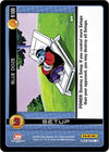 Image for Blue Doze (Panini: Awakening) (R106) - Dragon Ball Z TCG