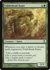 Image for Fiddlehead Kami (Saviors of Kamigawa) (130) - Magic: The Gathering