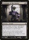 Image for Footsteps of the Goryo (Saviors of Kamigawa) (68) - Magic: The Gathering