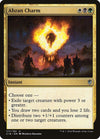 Image for Abzan Charm (Commander 2016) (177) - Magic: The Gathering
