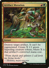 Image for Artifact Mutation (Commander 2016) (179) - Magic: The Gathering