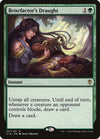 Image for Benefactor's Draught (Commander 2016) (21) - Magic: The Gathering