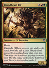 Image for Bloodbraid Elf (Commander 2016) (184) - Magic: The Gathering