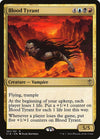 Image for Blood Tyrant (Commander 2016) (183) - Magic: The Gathering