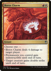 Image for Boros Charm (Commander 2016) (185) - Magic: The Gathering