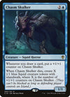 Image for Chasm Skulker (Commander 2016) (85) - Magic: The Gathering