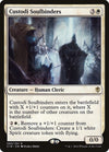 Image for Custodi Soulbinders (Commander 2016) (63) - Magic: The Gathering