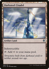 Image for Darksteel Citadel (Commander 2016) (288) - Magic: The Gathering