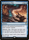 Image for Devastation Tide (Commander 2016) (87) - Magic: The Gathering