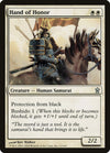 Image for Hand of Honor (Saviors of Kamigawa) (12) - Magic: The Gathering