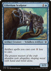 Image for Etherium Sculptor (Commander 2016) (89) - Magic: The Gathering