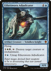Image for Ethersworn Adjudicator (Commander 2016) (90) - Magic: The Gathering
