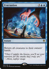 Image for Evacuation (Commander 2016) (91) - Magic: The Gathering