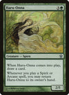 Image for Haru-Onna (Saviors of Kamigawa) (132) - Magic: The Gathering