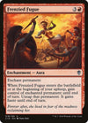 Image for Frenzied Fugue (Commander 2016) (18) - Magic: The Gathering