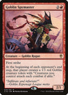 Image for Goblin Spymaster (Commander 2016) (19) - Magic: The Gathering