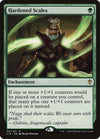 Image for Hardened Scales (Commander 2016) (152) - Magic: The Gathering