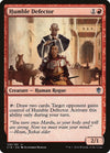 Image for Humble Defector (Commander 2016) (129) - Magic: The Gathering