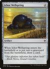 Image for Ichor Wellspring (Commander 2016) (258) - Magic: The Gathering