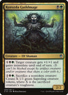 Image for Korozda Guildmage (Commander 2016) (208) - Magic: The Gathering