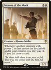 Image for Mentor of the Meek (Commander 2016) (69) - Magic: The Gathering