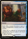 Image for Mirrorweave (Commander 2016) (234) - Magic: The Gathering