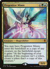 Image for Progenitor Mimic (Commander 2016) (216) - Magic: The Gathering
