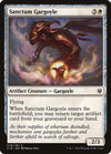 Image for Sanctum Gargoyle (Commander 2016) (76) - Magic: The Gathering
