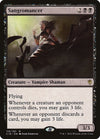 Image for Sangromancer (Commander 2016) (116) - Magic: The Gathering