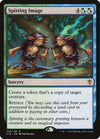 Image for Spitting Image (Commander 2016) (236) - Magic: The Gathering