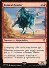 Image for Taurean Mauler (Commander 2016) (135) - Magic: The Gathering