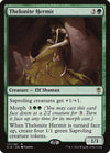 Image for Thelonite Hermit (Commander 2016) (171) - Magic: The Gathering