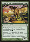 Image for Kami of the Tended Garden (Saviors of Kamigawa) (134) - Magic: The Gathering