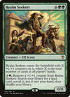Image for Realm Seekers (Commander 2016) (162) - Magic: The Gathering