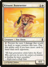Image for Kitsune Bonesetter (Saviors of Kamigawa) (15) - Magic: The Gathering
