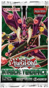 Image for Invasion: Vengeance Booster Pack [1st Edition] - YuGiOh